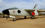 SKYWARRIOR